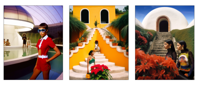 我们究竟需要什么样的AI广告？