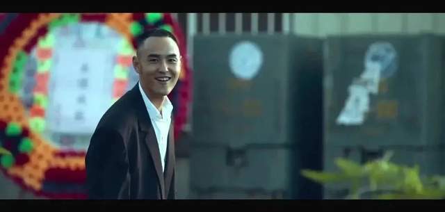 从阮经天谈起，“反派”角色何以成为演技进修班