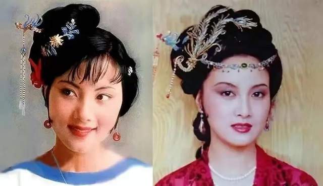 从阮经天谈起，“反派”角色何以成为演技进修班