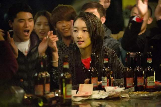 从阮经天谈起，“反派”角色何以成为演技进修班