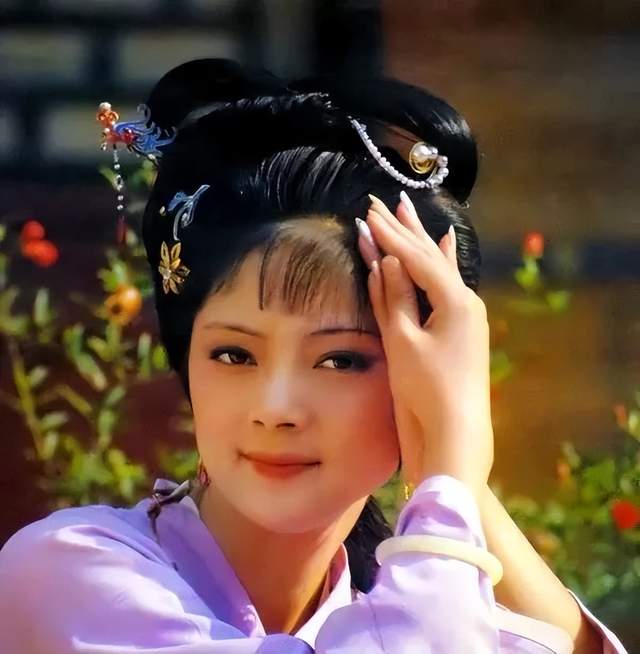 从阮经天谈起，“反派”角色何以成为演技进修班