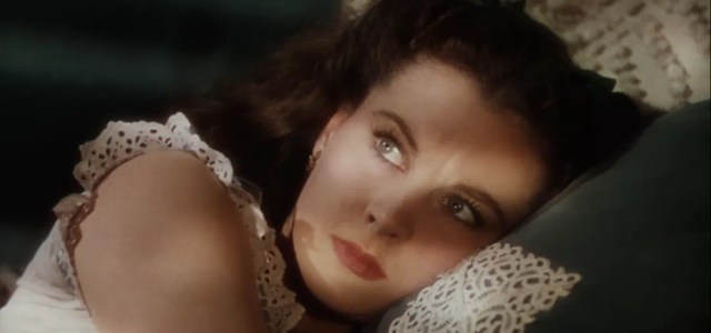 从阮经天谈起，“反派”角色何以成为演技进修班