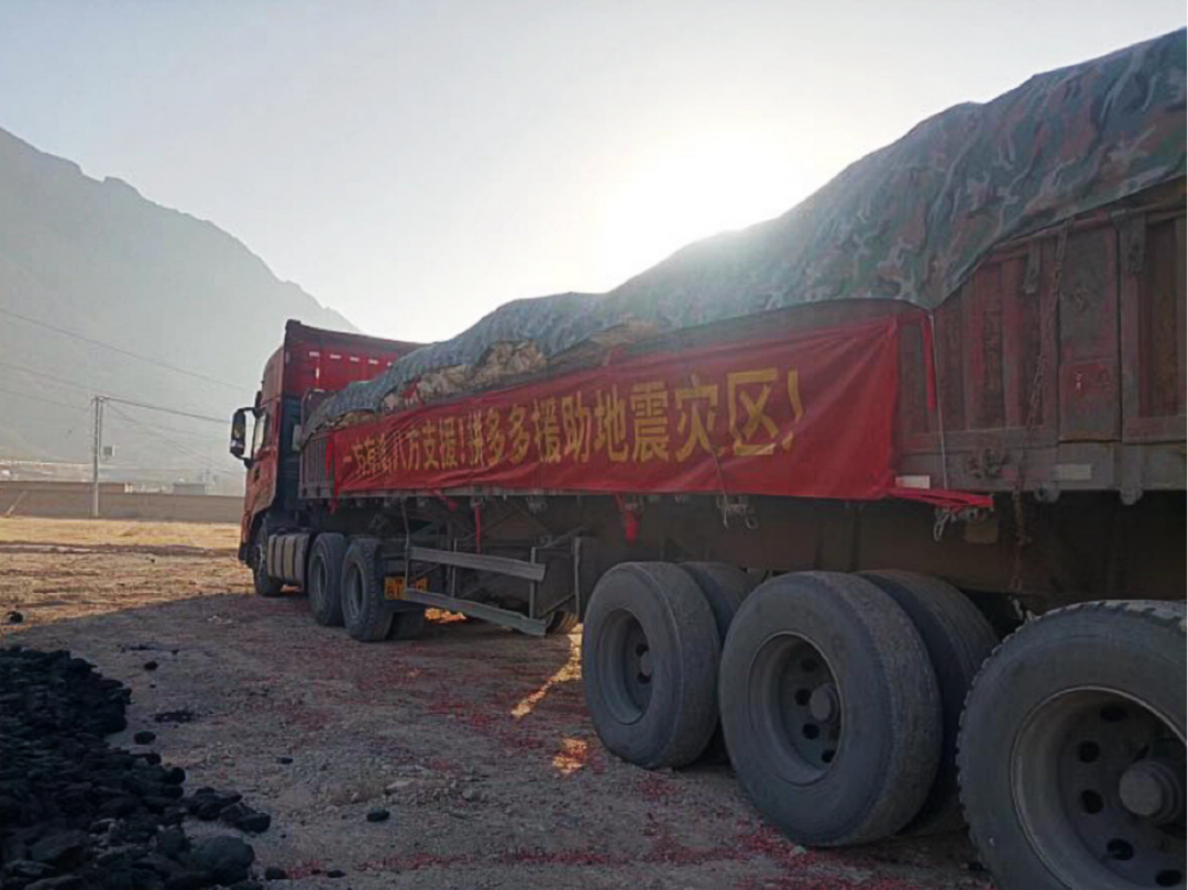 拼多多拥抱高质量发展第一年：持续加码农研 研发投入连续超百亿