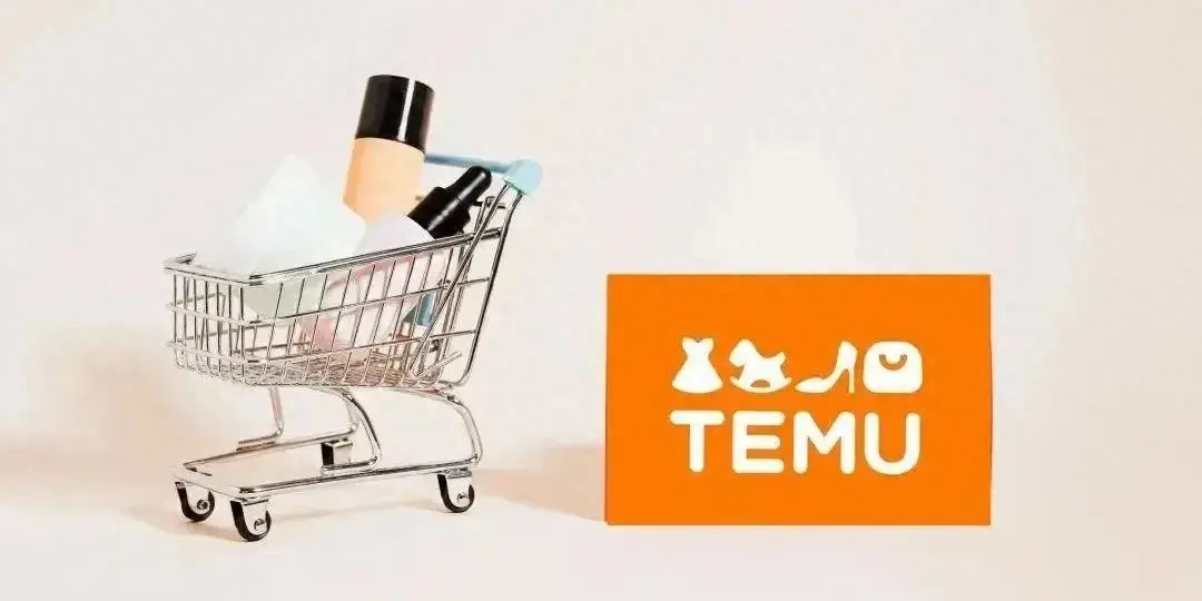 Temu与“霉霉经济学”