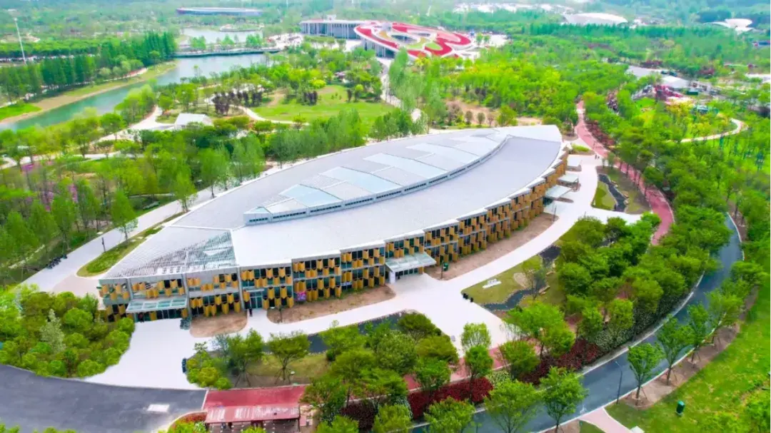 植物工厂太贵？ 2024光明多多垂直农业挑战赛求解如何种出更实惠的智慧生菜