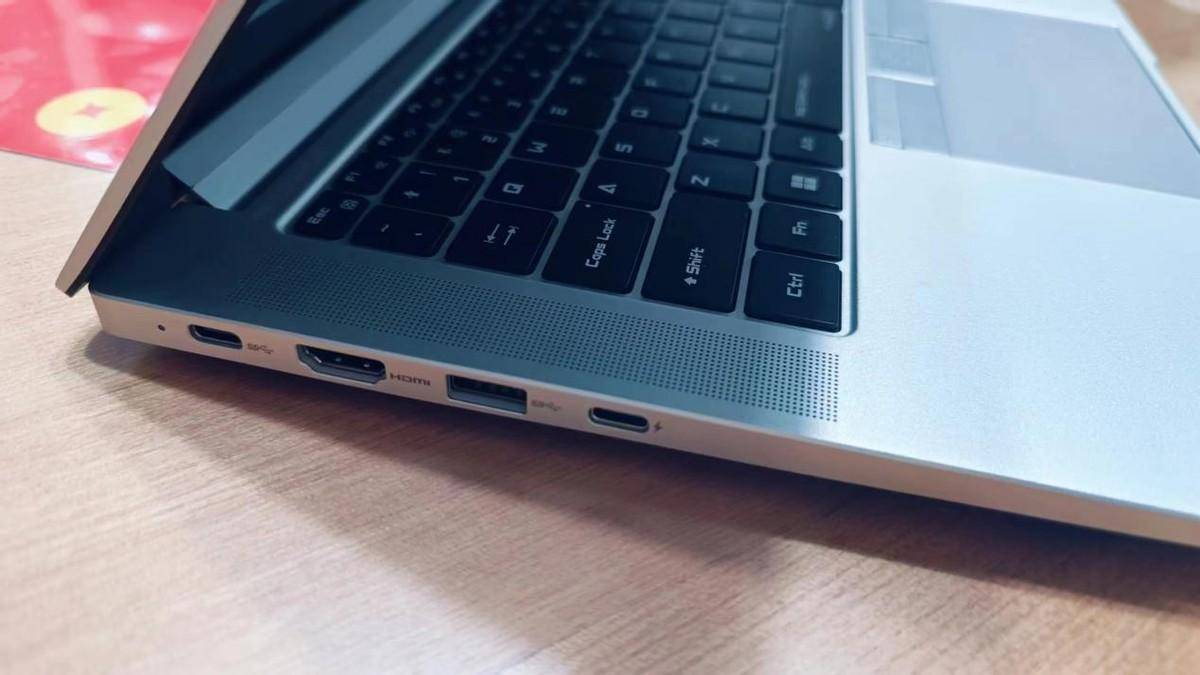 商务办公到底该怎么挑自用笔记本？为什么我要选玄派侠氪？