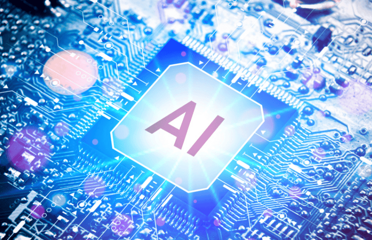 「复活」逝者，他们为了赚钱把AI变成血淋淋的刀……