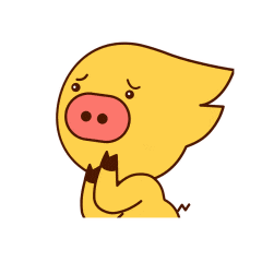 她们在飞猪刷单被骗几千，这事怪谁？