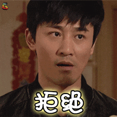 线下「裁撤」、线上失意，Keep还能keep的住吗？