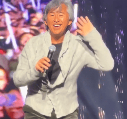 猫眼又被组团质疑！奇怪，为何票务平台都要在这翻车呢？