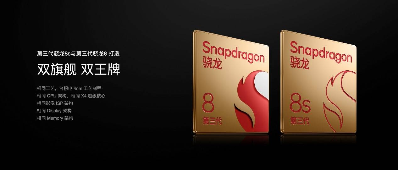 Xiaomi Civi 4 Pro发布：真Pro体验全面越级，开启潮流旗舰新赛道