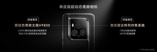 荣耀以AI赋能全产业链，荣耀Magic6系列新品及战略发布引领科技潮流