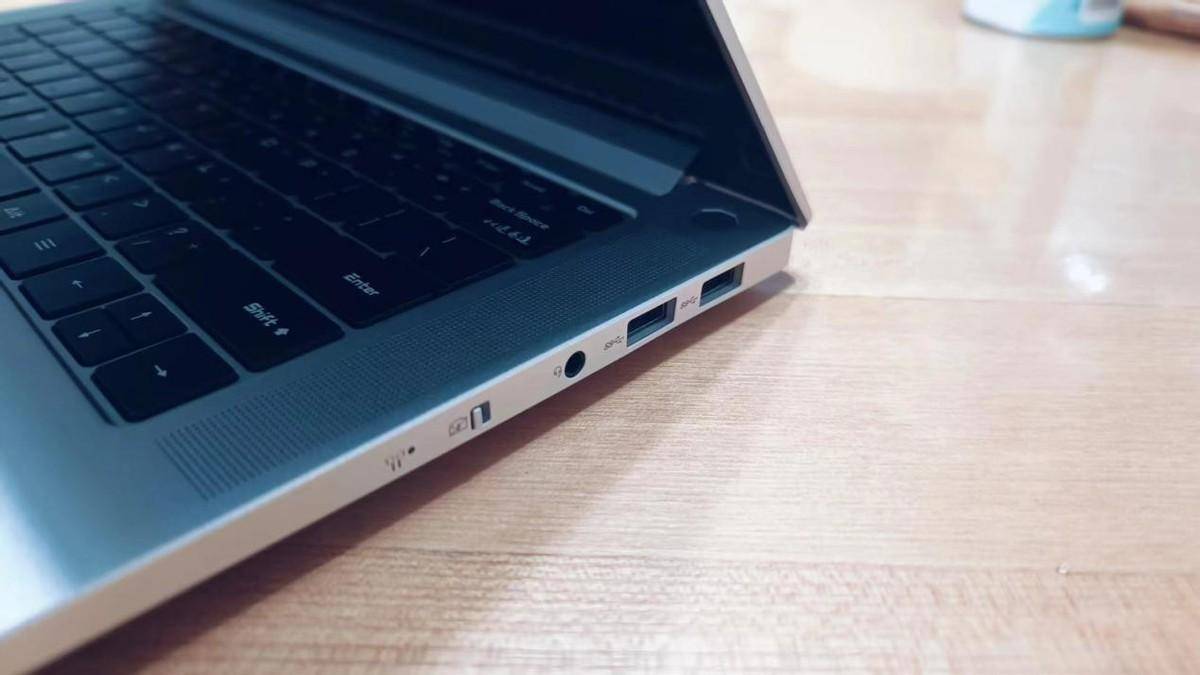 商务办公到底该怎么挑自用笔记本？为什么我要选玄派侠氪？