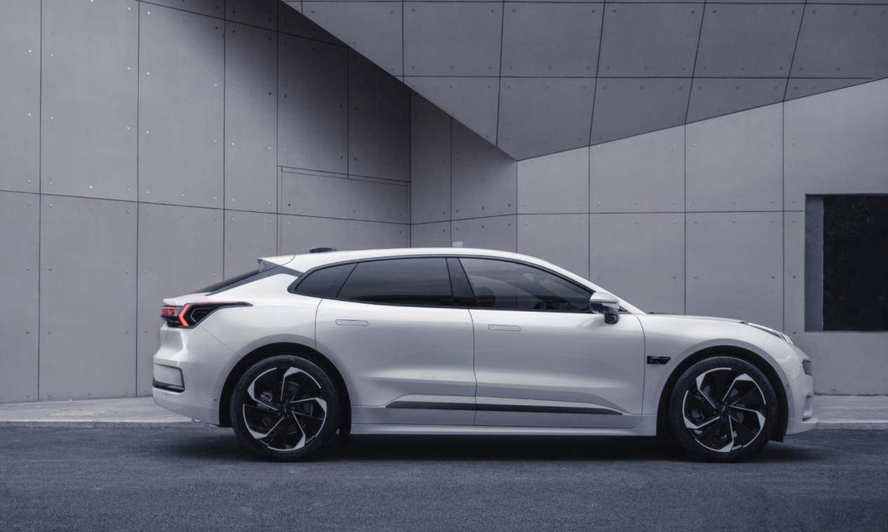 小米汽车定价要“玩砸”？亏钱卖车才是最优解