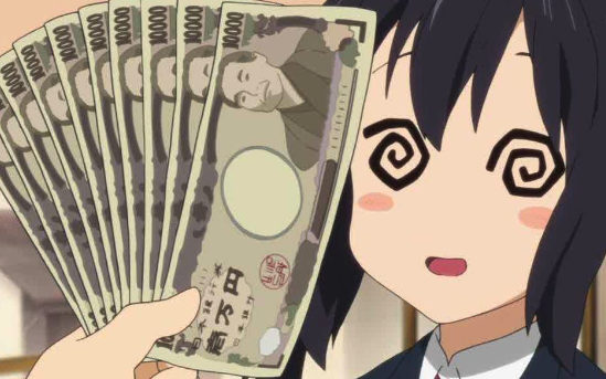 她们在飞猪刷单被骗几千，这事怪谁？