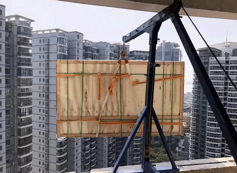 为用户提供情绪价值，电视如何做好现代青年的“精神伴侣”？