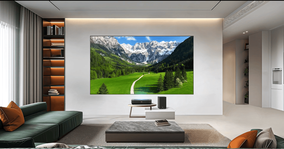 为用户提供情绪价值，电视如何做好现代青年的“精神伴侣”？