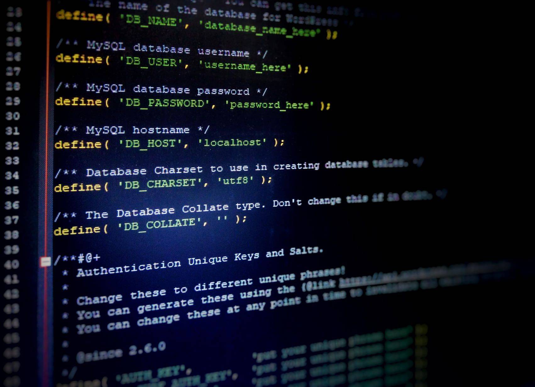 阿里云、京东云相继大降价，云计算价格战开打了？