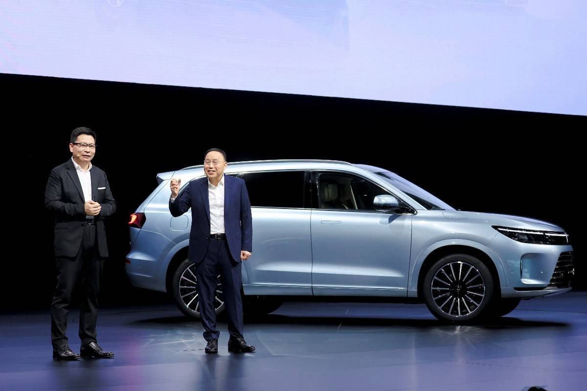 小米汽车定价要“玩砸”？亏钱卖车才是最优解