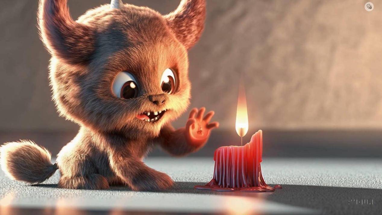 国内大厂押注AI这么久，为何还不跟进Sora？