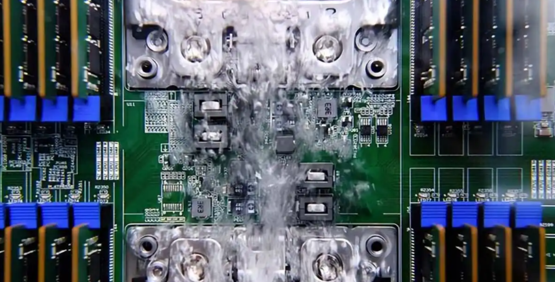 “人工智能+”成国策，天翼云如何打造大模型时代的驱动力样板？