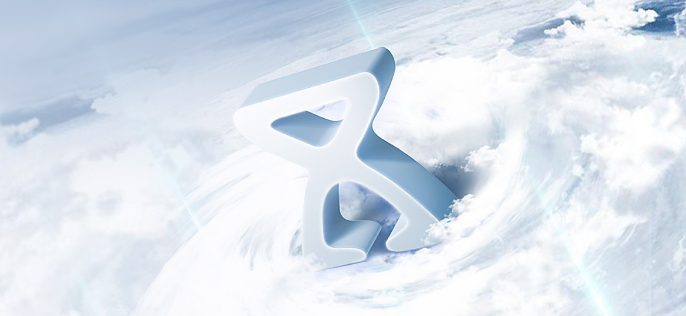 大型政企寻求“智能化配方”，谁是“偏方”，谁是“验方”？