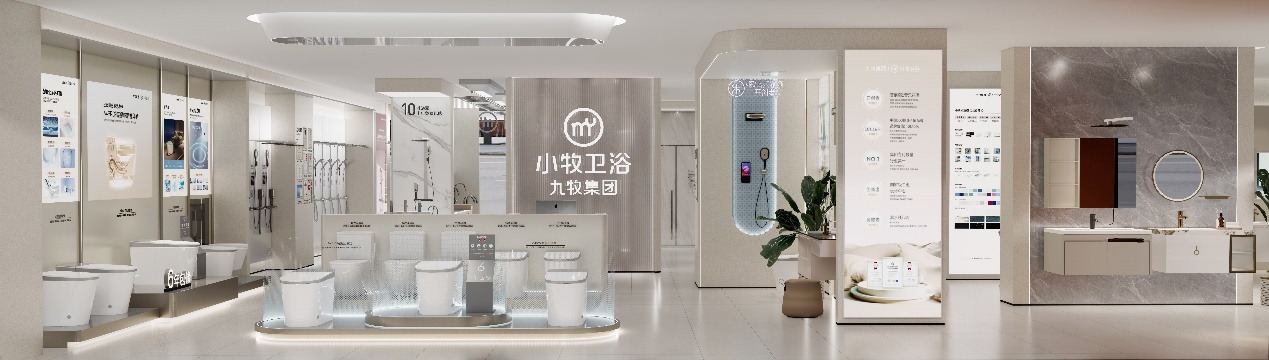 争抢年轻人市场，“质价比”和“情绪”一个都不能少