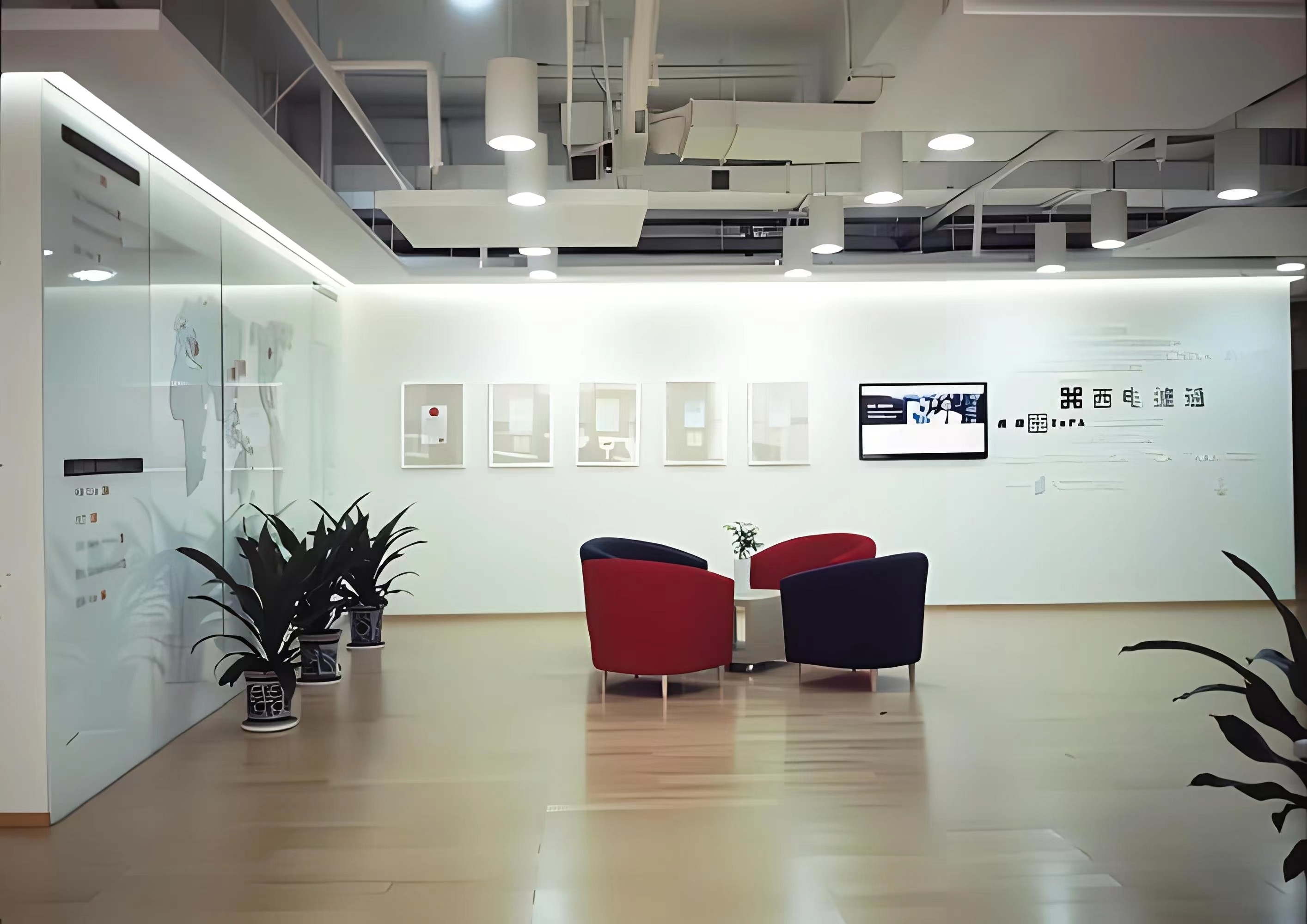 苹果在全球掀起专利战，西电捷通赢得战斗却输了战争