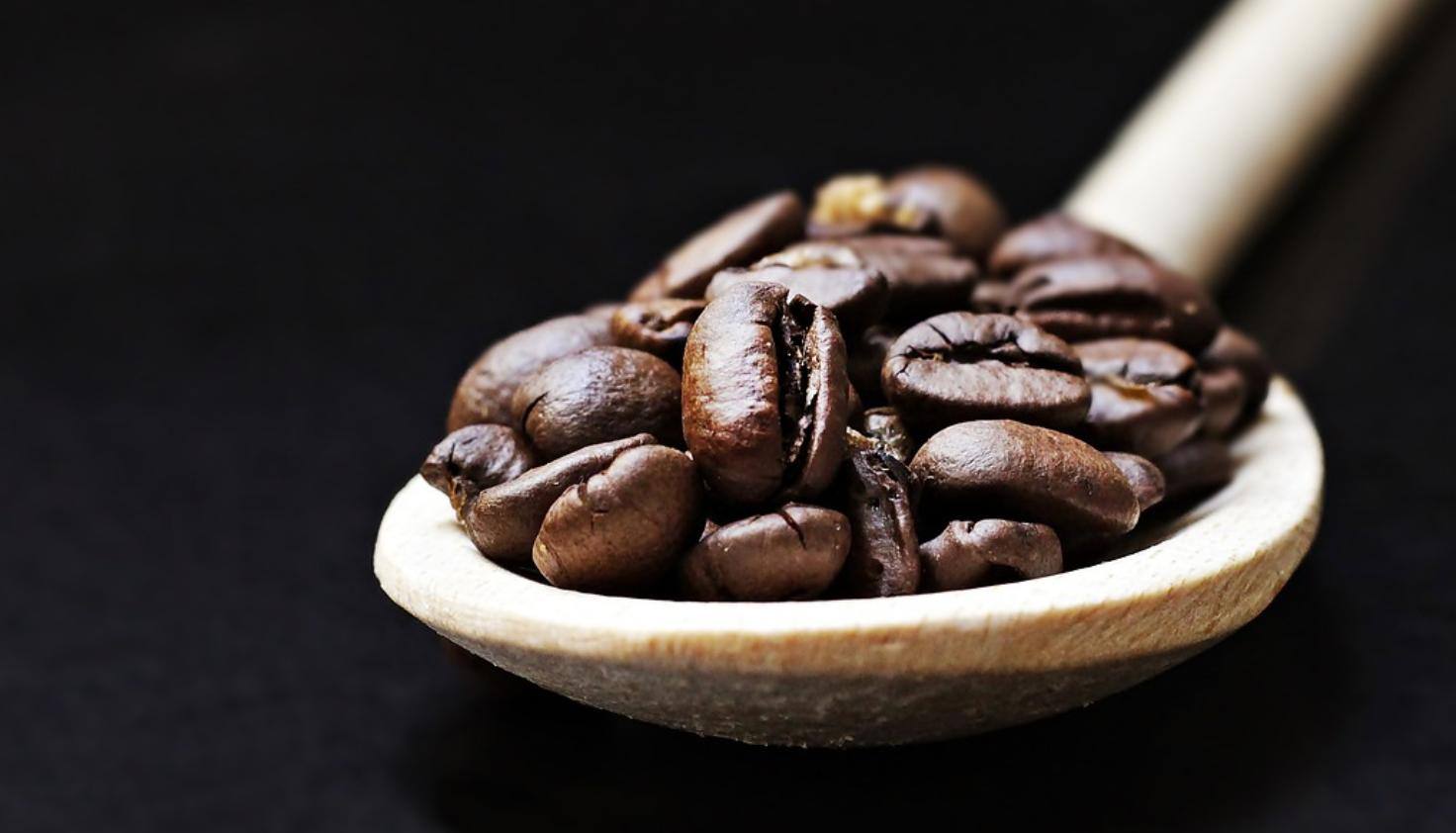 死守9.9元的库迪，反倒留不住联营商了？