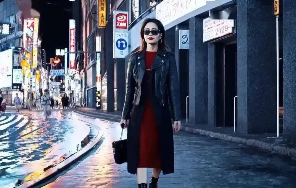 智能化时代，中小企业高质量发展不能只是“扶上马”