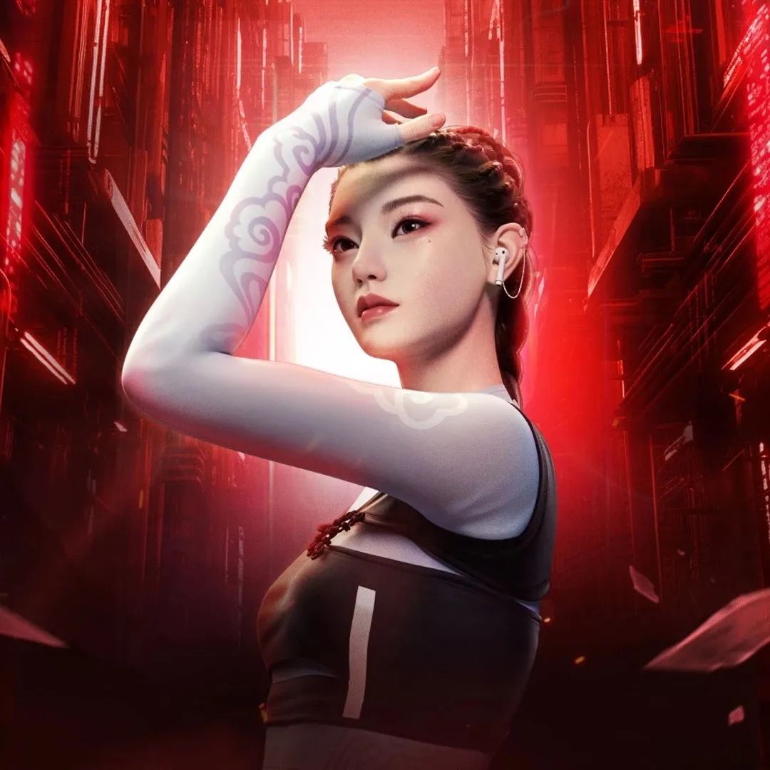 从听音乐到玩音乐，我们的听歌方式是如何被AI改变的？