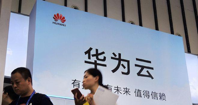 智能化时代，中小企业高质量发展不能只是“扶上马”