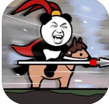 为了不让共享单车进城，出租车司机剑走偏锋杀红了眼……