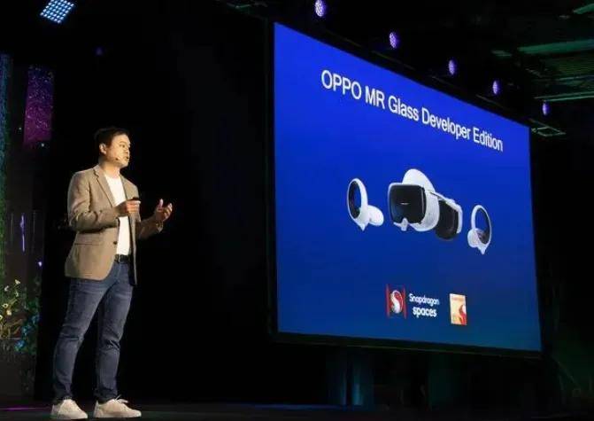 「狗熊掰棒子」？OPPO又悄悄暂停了一项业务……？