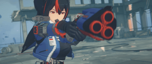 不只瞄准大DAU的米哈游会走向哪？