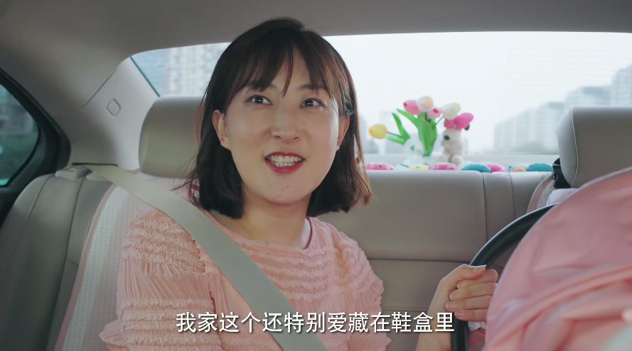 《亲爱的乘客，你好》第二季欢乐收官，精品短剧还有高手？