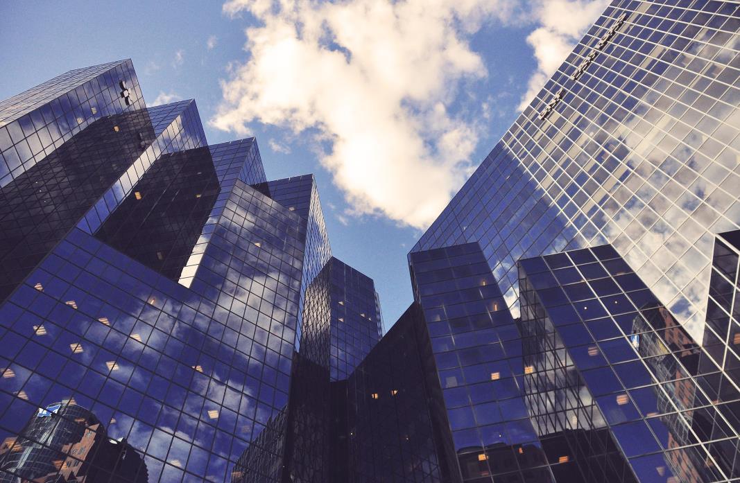 大行按揭贷缩水五千亿，定存占比超五成，大家这是怎么了？