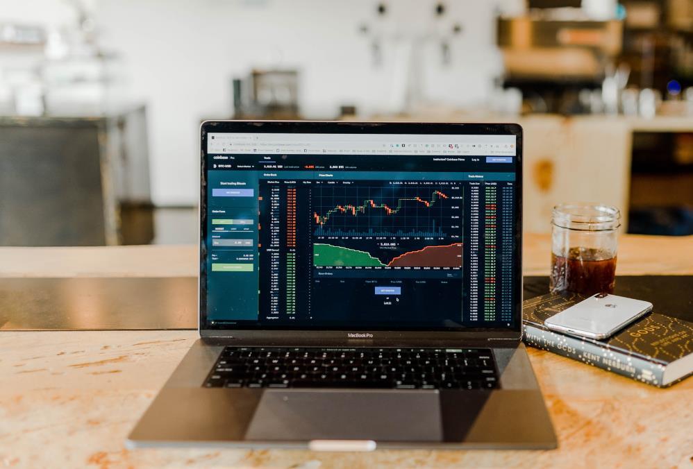 茅台价格逼近“生死线”？茅台怎么卖不动了？