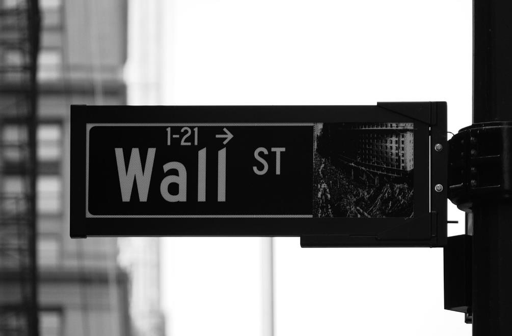 茅台价格逼近“生死线”？茅台怎么卖不动了？