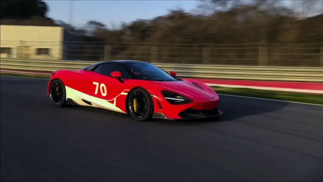 从“P系列”到“Pura”，华为重构高端手机格局