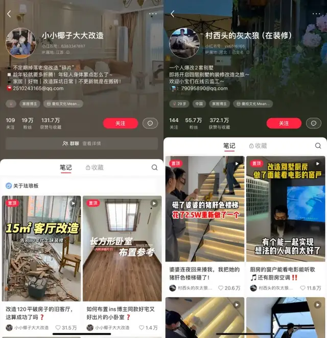 小红书电商，会诞生家居界的超级品牌？