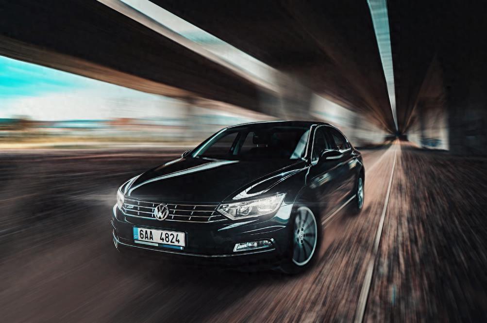 中国B级轿车整体失守20万元大关？汽车市场这是怎么了？