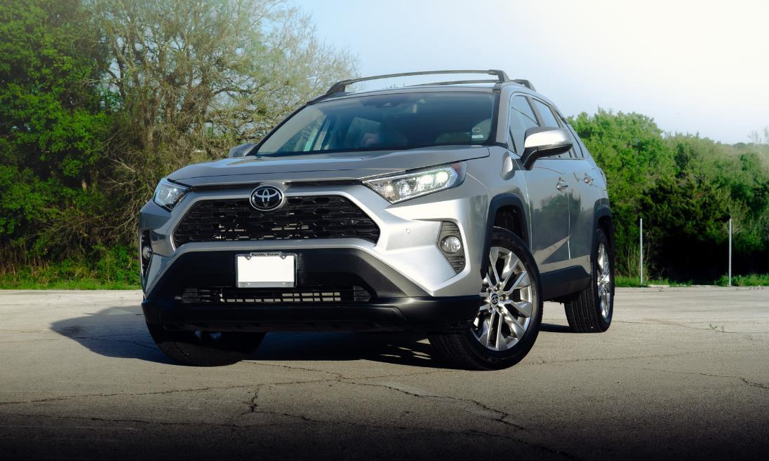 中国B级轿车整体失守20万元大关？汽车市场这是怎么了？