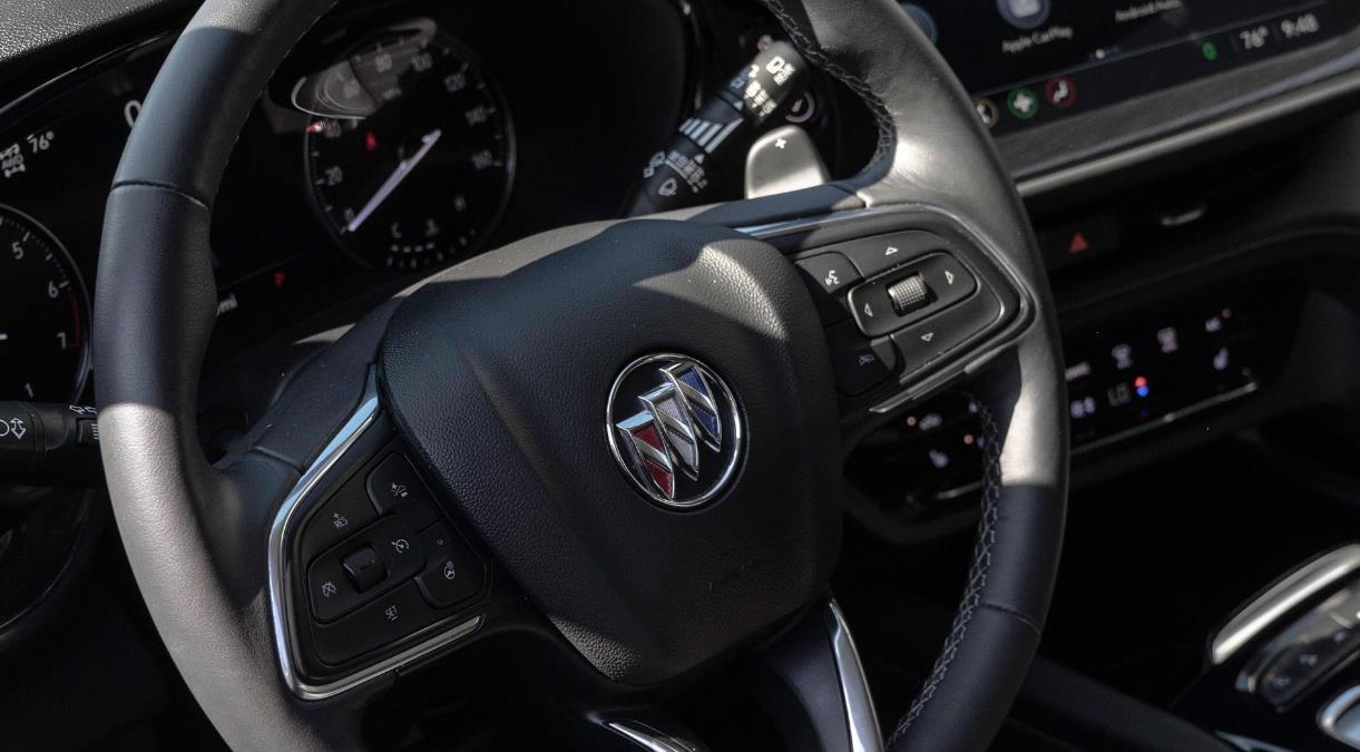 中国B级轿车整体失守20万元大关？汽车市场这是怎么了？