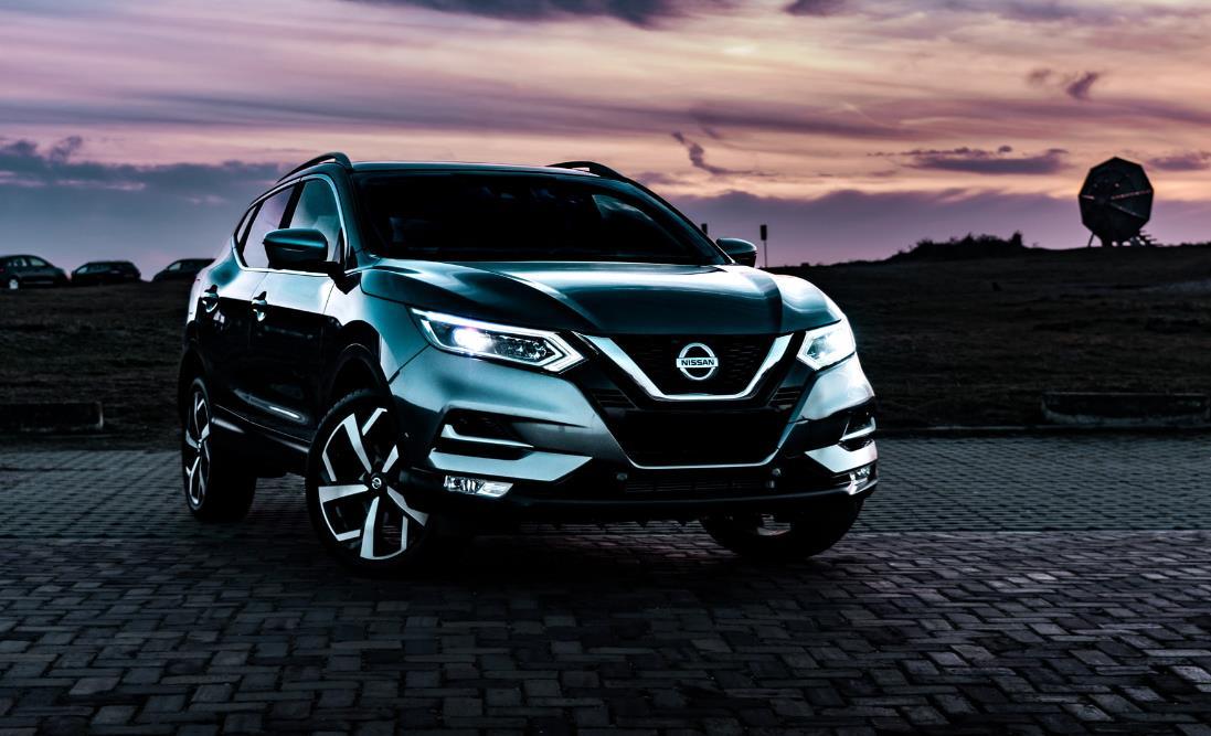 中国B级轿车整体失守20万元大关？汽车市场这是怎么了？