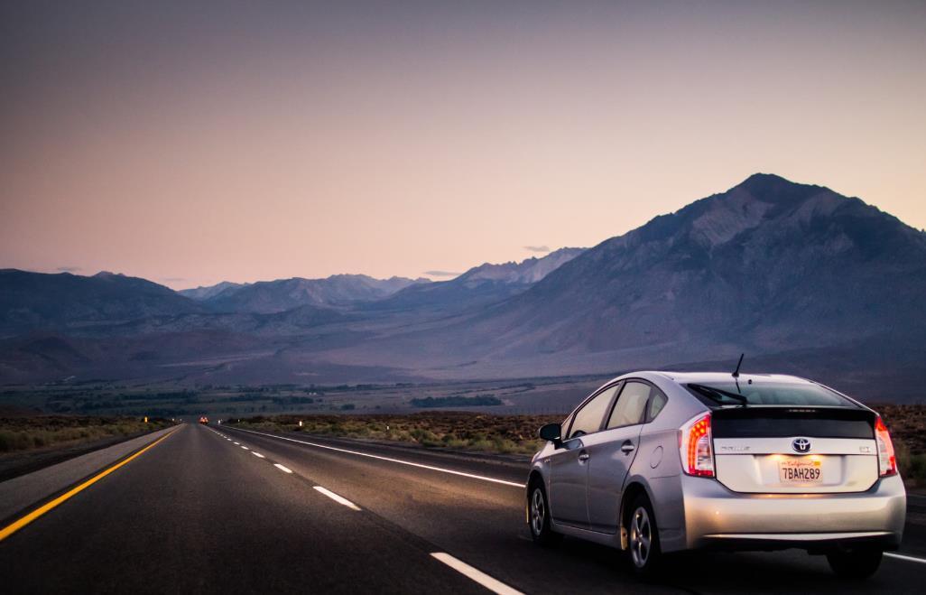 中国B级轿车整体失守20万元大关？汽车市场这是怎么了？