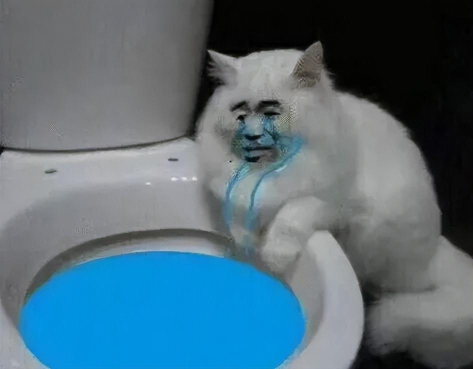 茶百道「大跌眼镜」，同行们瑟瑟发抖……