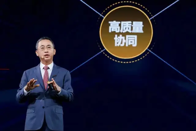 超充联盟与黑科技双管齐下：充电网络升级，新质生产力迸发