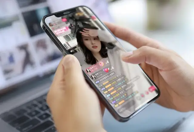 万亿GMV后，快手电商找到了“新切口”