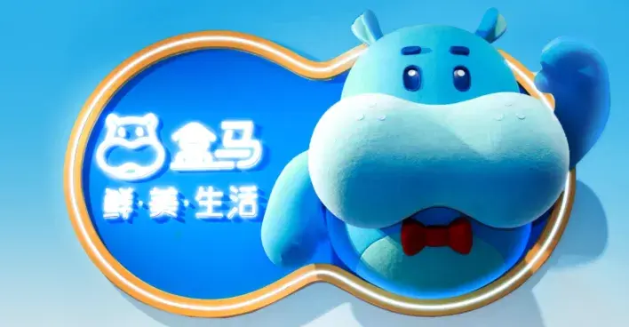 「屡教不改」又被罚，谁还在相信山姆？